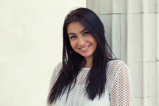 篮球彩票 数据分析