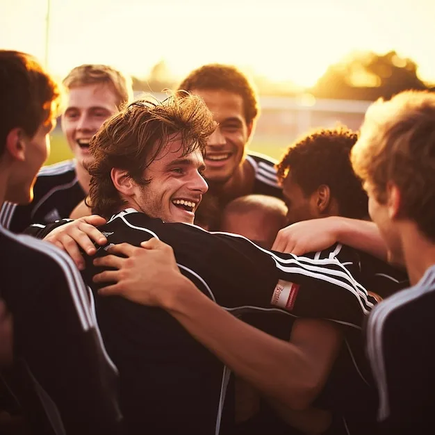 篮球彩票走势图表示例