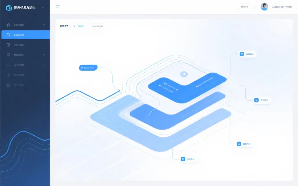 极速六合彩官网地址全结构剖析：官方网站入口、信息架构与合规访问详解