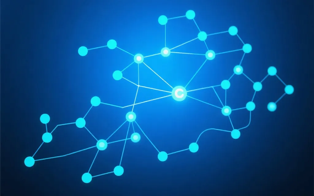 数据结构透视：解码PC蛋蛋预测计划的科技之美